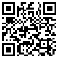 QR Code for dash:XrtxBd4FeTZej9S3m5QfjJPmXixk6G2EdH