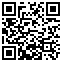 QR Code for dash:XrtxkdzYAYGUo6DRRpnvVFCf9MXc9KcmBb