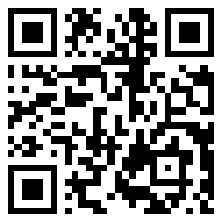 QR Code for dash:XrtxsUkH3KAtHppqPLo3rY2RRHqY8UXScF