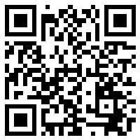 QR Code for dash:XrtyWr92f8oLEGReM2tsPtPYTDygfXp33B