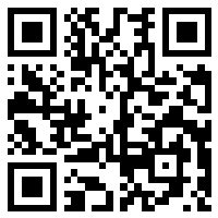 QR Code for dash:XrtyhYGuKLJEhUeGb5vchmRzGvFNajF3jv