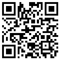 QR Code for dash:XrtzmgLdVAkJQHMX5bYA4hs2peKksNiTZj