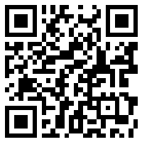 QR Code for dash:Xru12MY75eu7dC6AL29AnQNxDSswtK8m7s