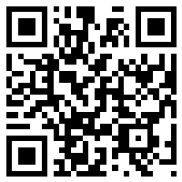 QR Code for dash:Xru1X5MWEJKLPw49THvGAwJ7bAinJinf3J
