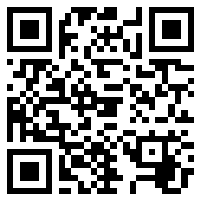 QR Code for dash:Xru1ZjpYKGeXb39GGTydwTaWQDc522CL2t