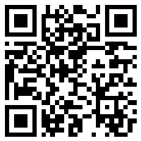 QR Code for dash:Xru1zvSMDx7JGZpgcVFowYe5GC8FEeKCfM