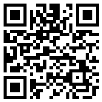 QR Code for dash:Xru2ejsHa12XqZH41tBmF3rgL9nra4UTgk