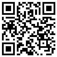 QR Code for dash:Xru2hrM2HjTBKojASrAmmsQvTpsj8MHRdF