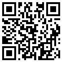 QR Code for dash:Xru2pZ7ph6RxW2hBd2bGwnAt8WDvhUvbhb