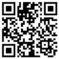 QR Code for dash:Xru32apoR3mJSjKPSsNuFtPQ5DXGcp5zow