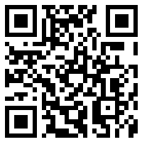 QR Code for dash:Xru3NUMYsZGPjGDSaYpYywPpjsdFL6eEuP