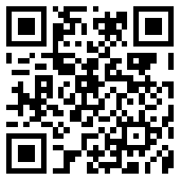 QR Code for dash:Xru3p3BSsNsVSVbYVwNd6VAckoCuo4P67o