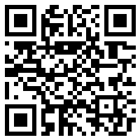QR Code for dash:Xru48ZePeAMoRsynLsxbrCZEn9fFFRnCTv