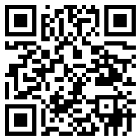 QR Code for dash:Xru4XZDL87FMPHvx5nMmVgYCns1V3BvgP8