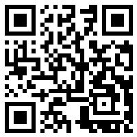 QR Code for dash:Xru4YMv4rEXExAjJq5vNrfU3R3TxZnnjVU