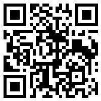 QR Code for dash:Xru4gaku3aPy9WsdeVW8f5NAHM68K4Sr2B