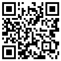 QR Code for dash:Xru4trqHEEasMYfKxSChKE9JPLKiKyuDyr