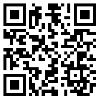 QR Code for dash:Xru57VpzLP9RV2nheGvEEpTET6QNrCQTaD