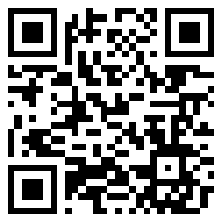 QR Code for dash:Xru57tMsdBxoavEh3yfq5zRXc42cBbbBPt