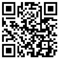 QR Code for dash:Xru5HAskZHR7sgWUv3pvripP5pwerL1ZBe