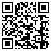 QR Code for dash:Xru5UTMDUmPyPRV1gCwaK3TZqQTu573N6F