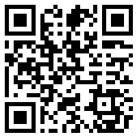 QR Code for dash:Xru5ffNtDP2hfvrn3RtCWMTVVFZyqRUaQm