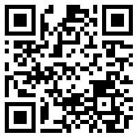 QR Code for dash:Xru5ive4Qj4yUbtjYRgFSTf3NqR8j61Una