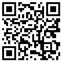QR Code for dash:Xru5vsQwdDch3pyA77PxnQZU3ufkxxFWPE