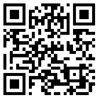QR Code for dash:Xru6Bi7wBUHczaPupXjgcSemzW3YBBAZmd