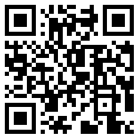 QR Code for dash:Xru6mmSmN5vkDFDRruKVeD293GLK7P3TYS