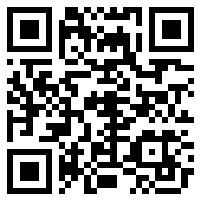 QR Code for dash:Xru6r9oYb6Lip6QkEcj63c4eM7wuLSKrL9