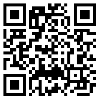 QR Code for dash:Xru6yY53PTqGKTY3b91LdAjVMmVLG11tzC