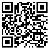 QR Code for dash:Xru74dfjqncLFsFnTXhayZa9hbVaADcfvA