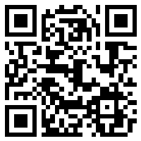 QR Code for dash:Xru7DouuiZBkXhVQiVzGeKB1QcZURmrFq9