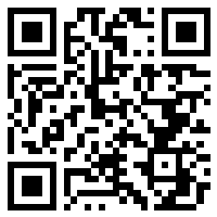 QR Code for dash:Xru7KWLEojNRbRmxFJUpYrQZNDGobsLiYV