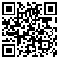 QR Code for dash:Xru8w5PshGMgGgRAPyChWF2z7BP6kMDPcS