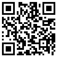 QR Code for dash:Xru919QK7ibbPJwsMLmZ3gbsoAJ2XkQ35c