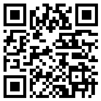 QR Code for dash:Xru97YT3YTKBUBZc58mFtdS2Q2m4w5Houn
