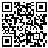QR Code for dash:Xru9F5gU5F9BTvk1Et9uouo7fQkrMjq5sF