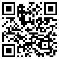 QR Code for dash:Xru9aJmsNLptveox2PyAa2ynJ8ArmnzQ6V