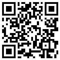 QR Code for dash:Xru9hmWXGiq78zcF5Hp7so9Q1ibAT6Ps4j