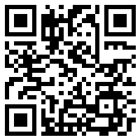 QR Code for dash:Xru9wMJ5cfZ1aC7UkL5cmdzbgc7h4ZiEte