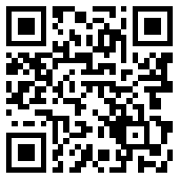 QR Code for dash:XruASZR3oEtk3SWYwNu5UPfCpMtFk6JFWY