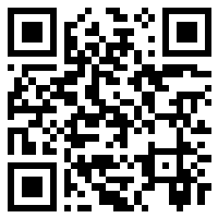 QR Code for dash:XruAp4JbVUUCtYyxC1vBXeGptrotb1s412