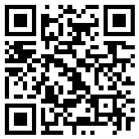 QR Code for dash:XruB93AVcQeN8U6brgKpiZdKajYTx5N6Pv