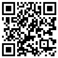 QR Code for dash:XruBf4HE685A2RULA2YTjRFhaHmrtM7tmn