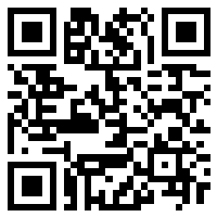 QR Code for dash:XruByadDxRu9B3LEK3v2QLxx1kMvD1GaXu