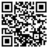 QR Code for dash:XruCAJRBQB2eF3SnyBEoSTZbaEKmfLvKcc