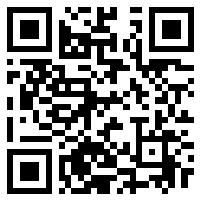 QR Code for dash:XruCCy3cDGquEaZW6uQmFWCLa4aioscugC