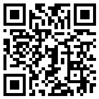 QR Code for dash:XruCM4NXtXPyEWnEtnZM4Aun1fQUnn5d4z